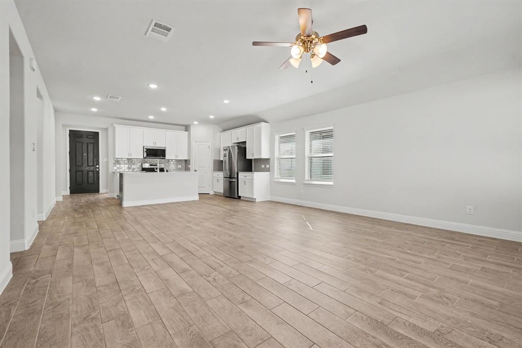 1604 Open Range Road