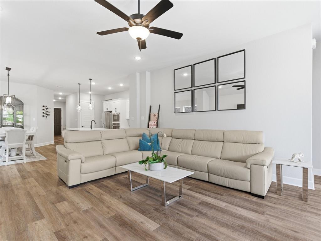1625 Windflower Drive