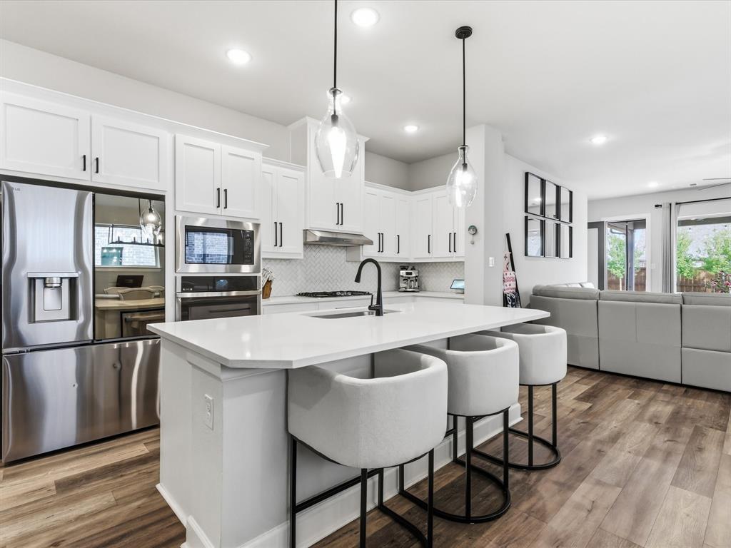 1625 Windflower Drive