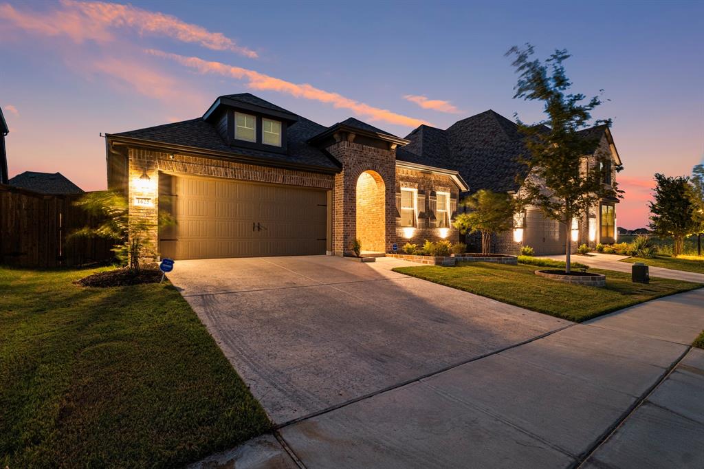 1625 Windflower Drive