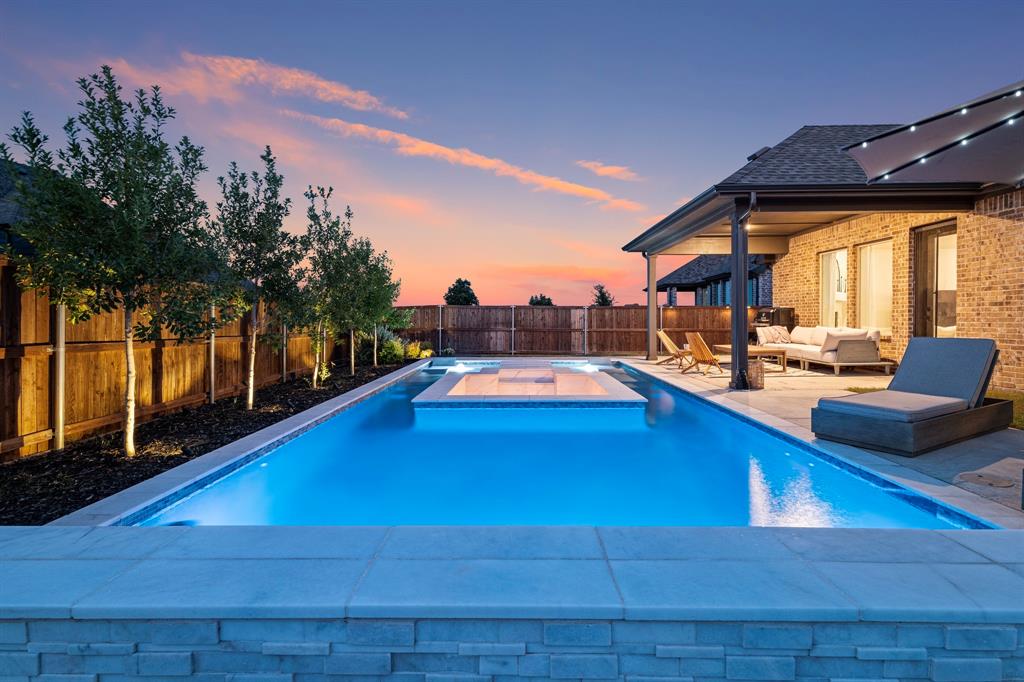1625 Windflower Drive