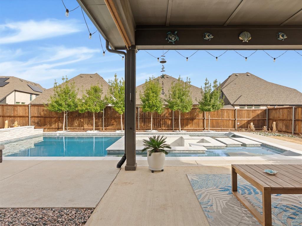 1625 Windflower Drive