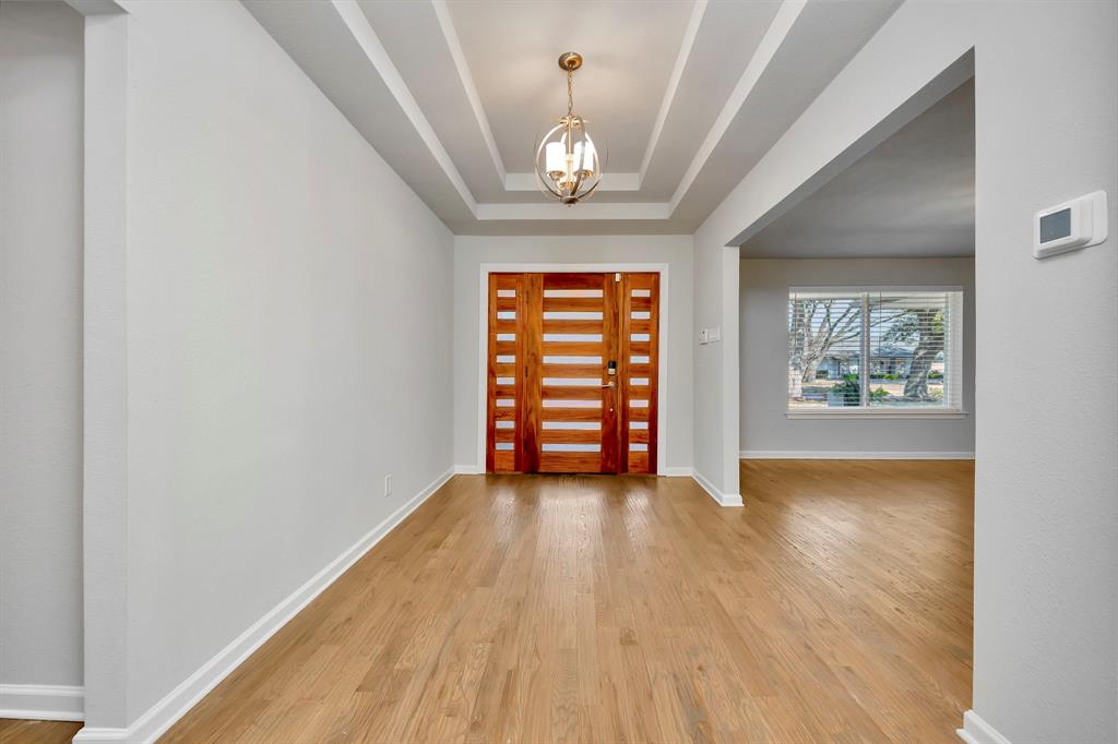 Schreiber Manor 06 Inst - Residential