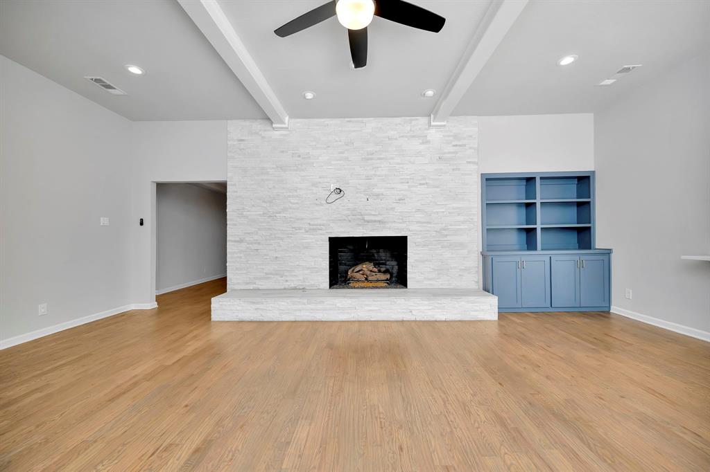 Schreiber Manor 06 Inst - Residential