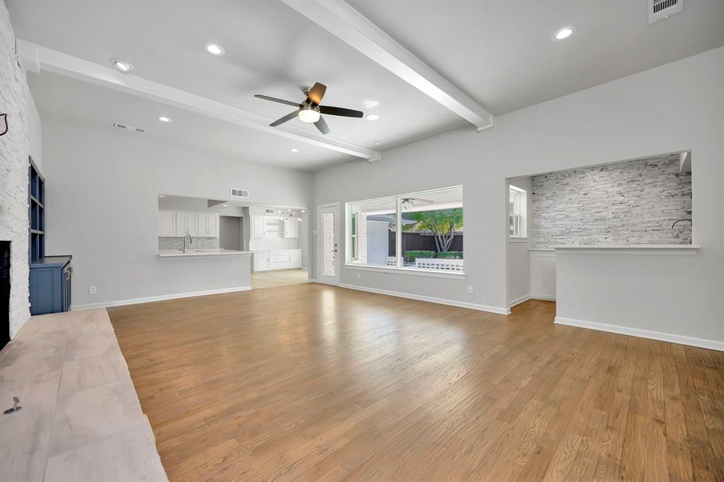 Schreiber Manor 06 Inst - Residential