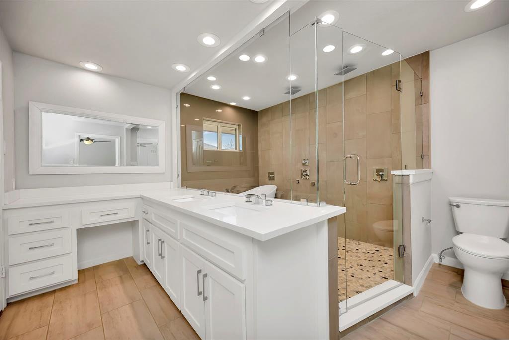 Schreiber Manor 06 Inst - Residential