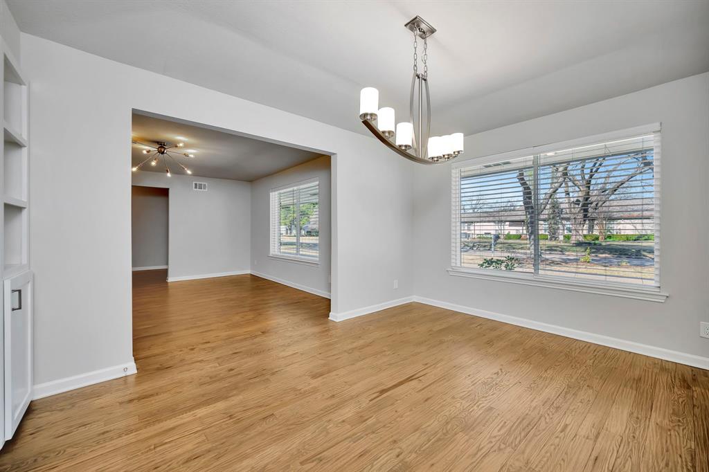 Schreiber Manor 06 Inst - Residential