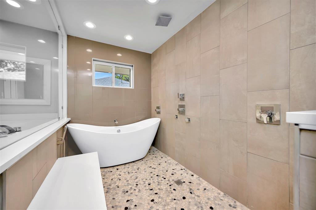 Schreiber Manor 06 Inst - Residential