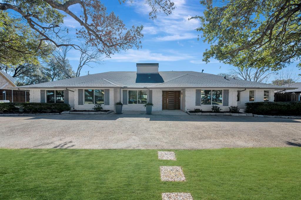 Schreiber Manor 06 Inst - Residential