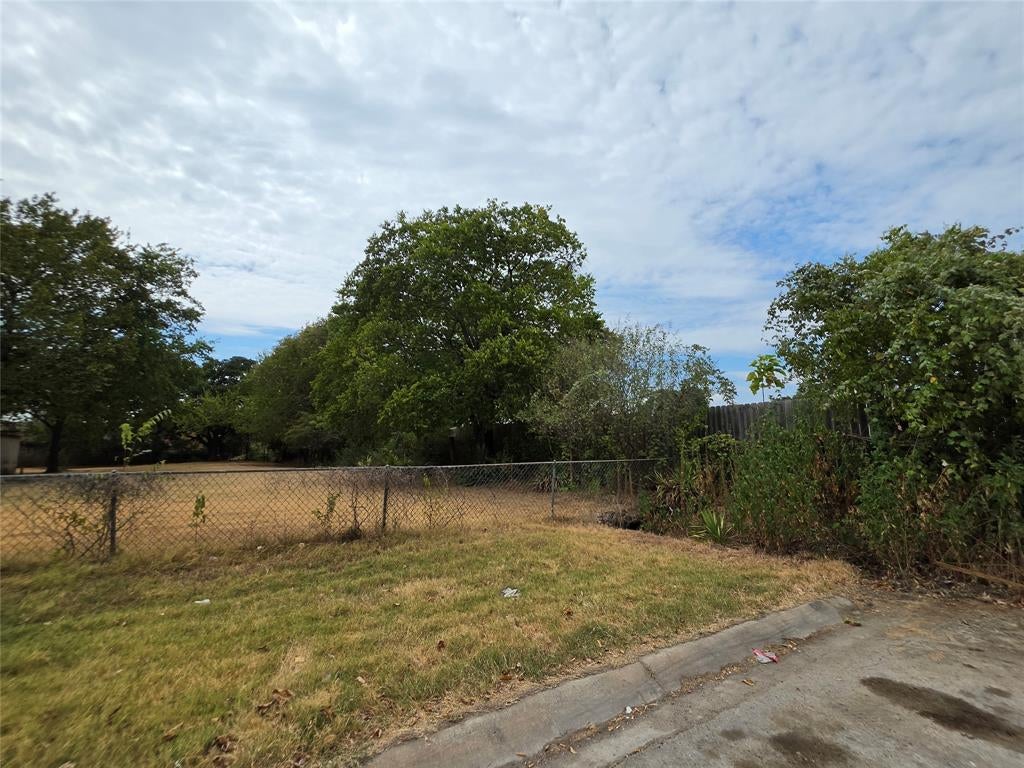701 Angus Drive