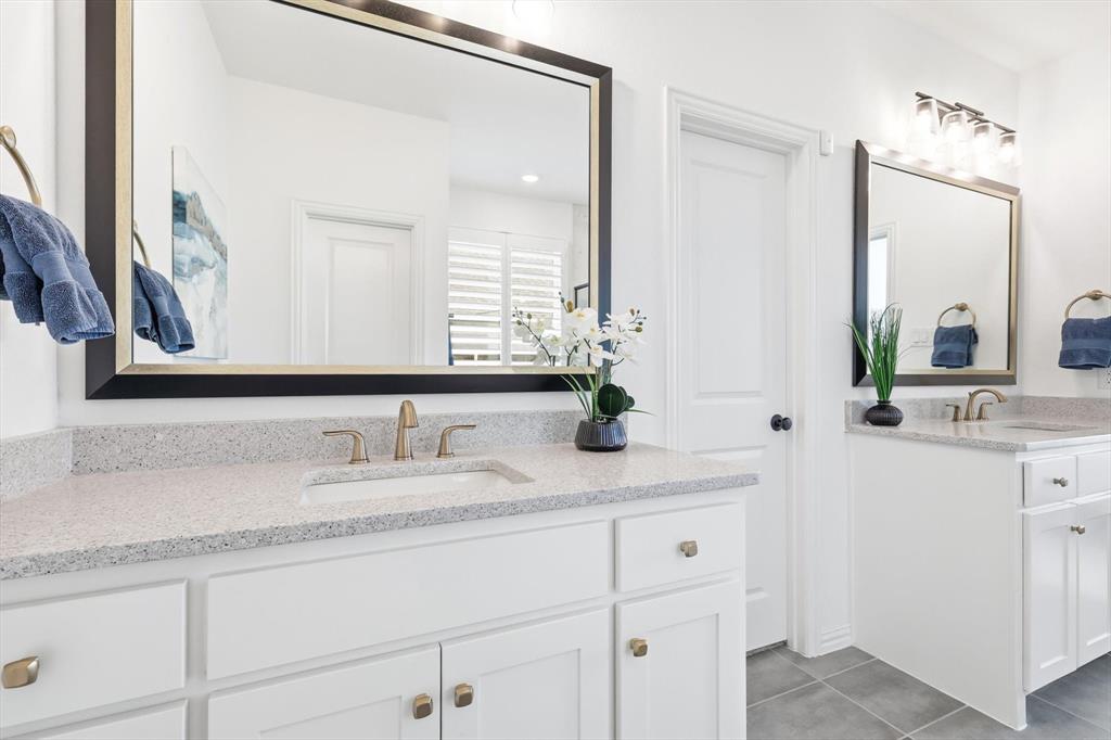 Watercress Ph 2 - Residential