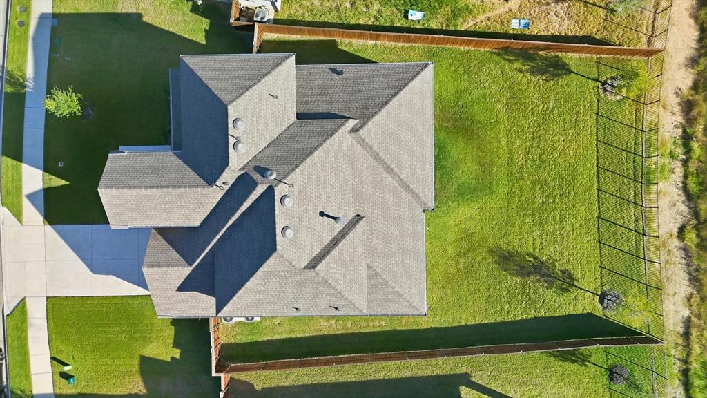 Watercress Ph 2 - Residential