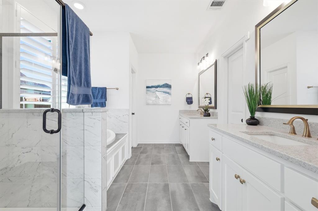 Watercress Ph 2 - Residential