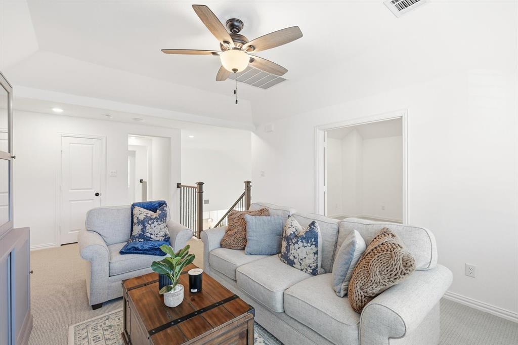 Watercress Ph 2 - Residential