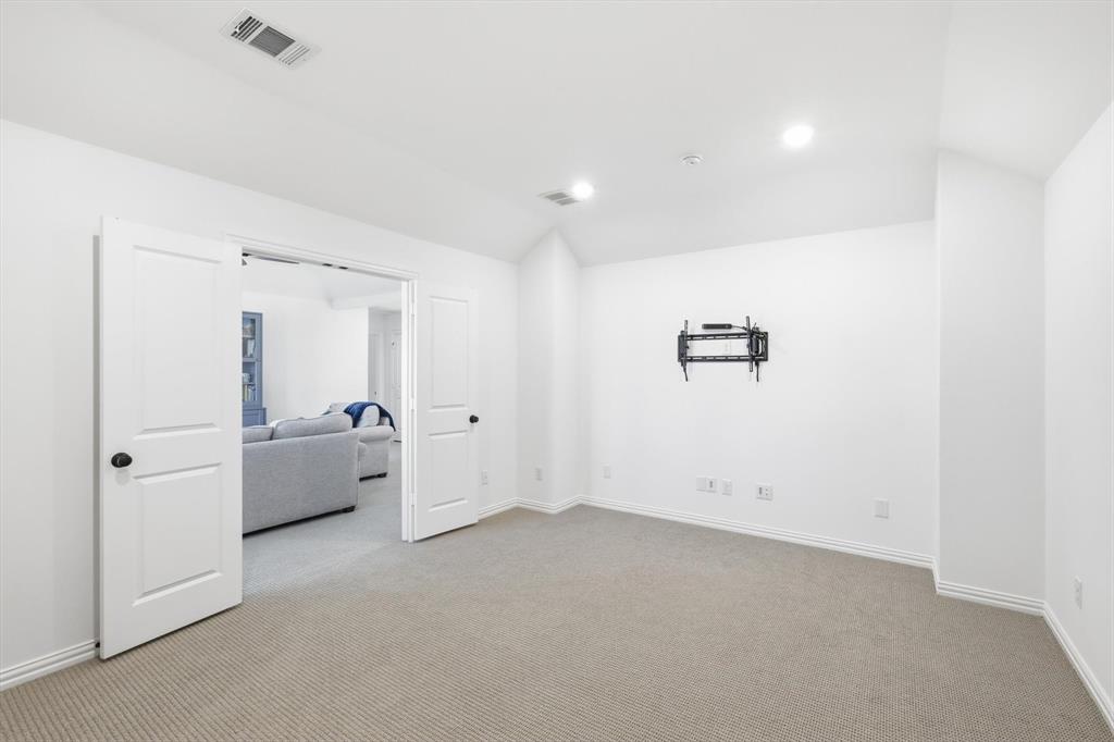 Watercress Ph 2 - Residential