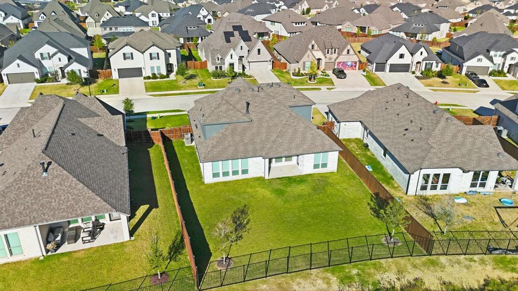 Watercress Ph 2 - Residential