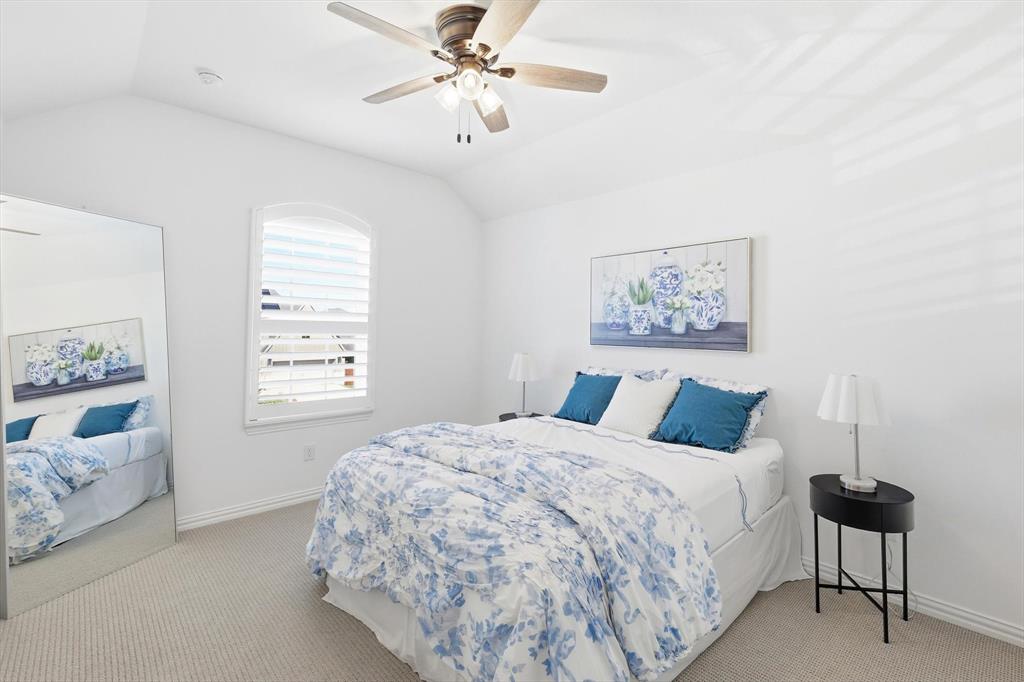 Watercress Ph 2 - Residential