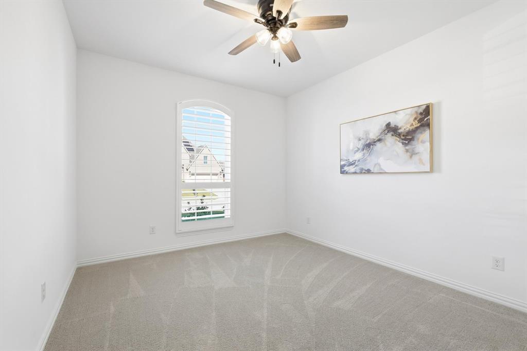 Watercress Ph 2 - Residential