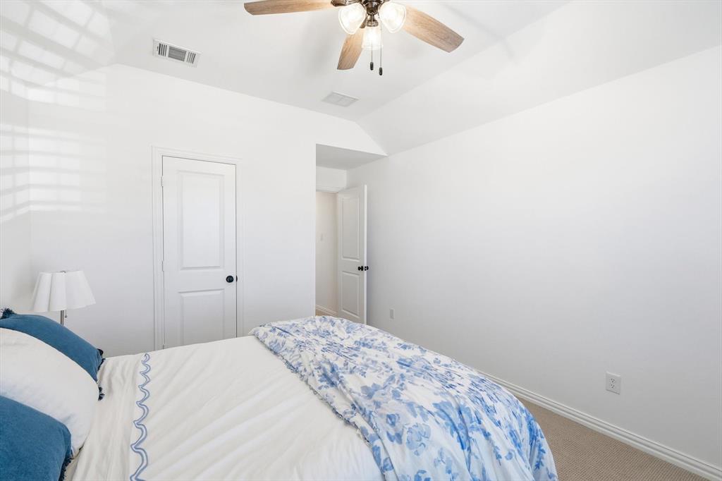 Watercress Ph 2 - Residential