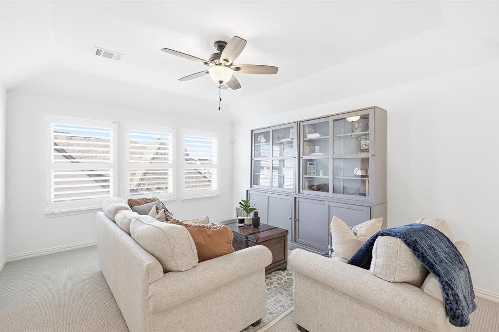 Watercress Ph 2 - Residential