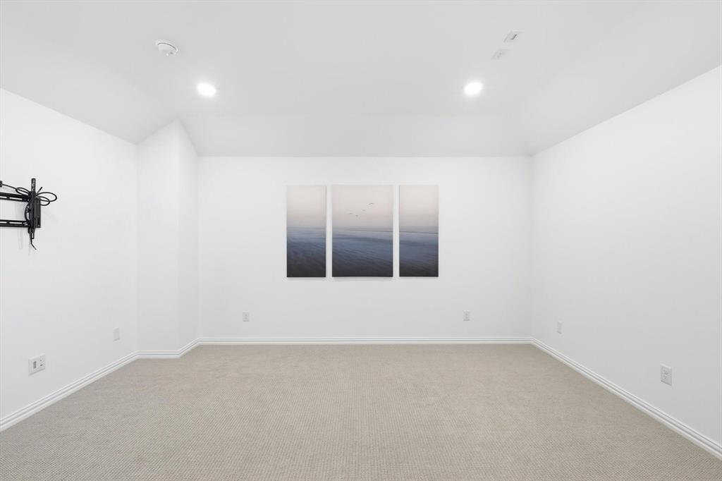 Watercress Ph 2 - Residential