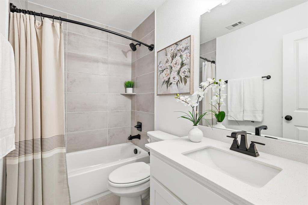 Watercress Ph 2 - Residential