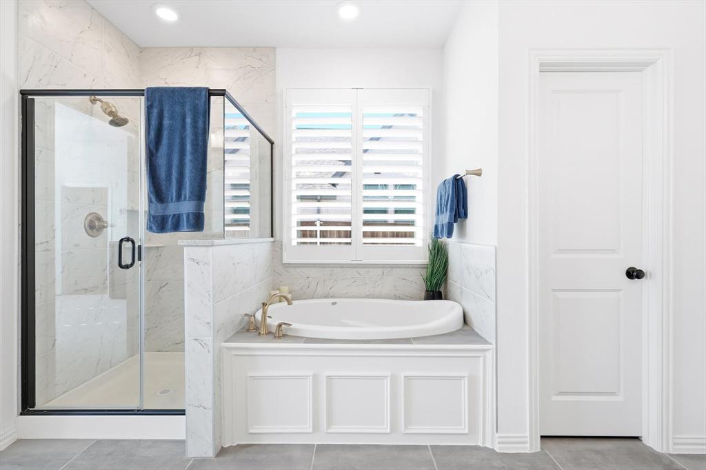 Watercress Ph 2 - Residential