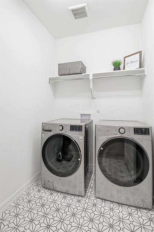 Watercress Ph 2 - Residential