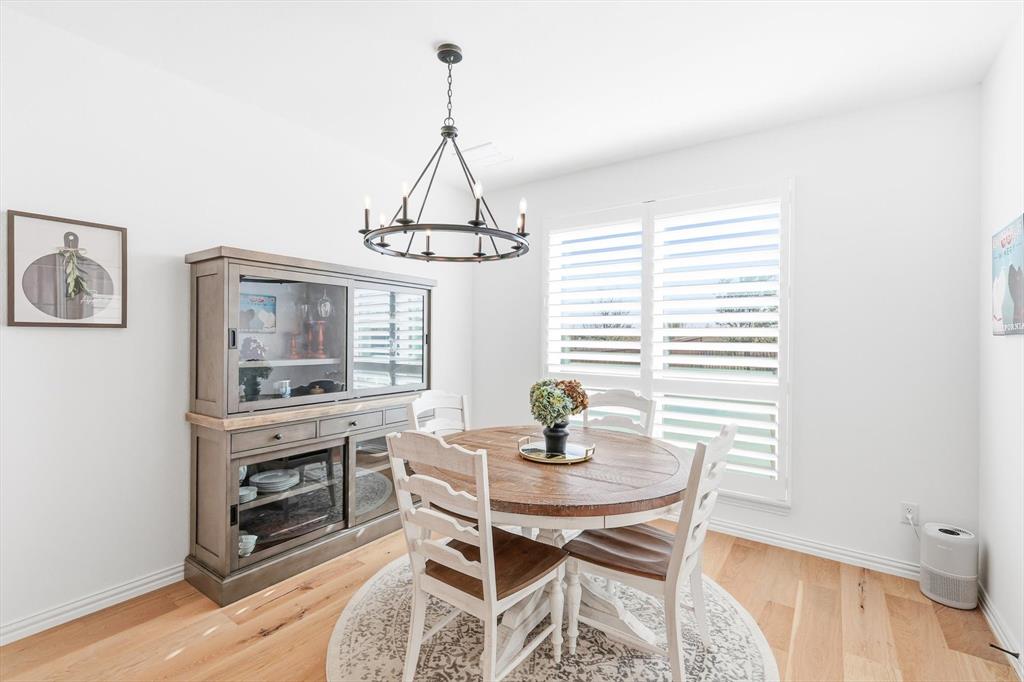 Watercress Ph 2 - Residential