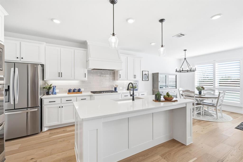 Watercress Ph 2 - Residential