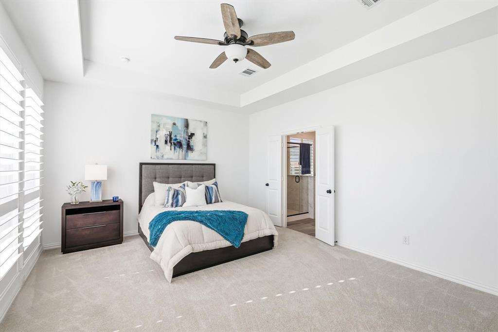 Watercress Ph 2 - Residential