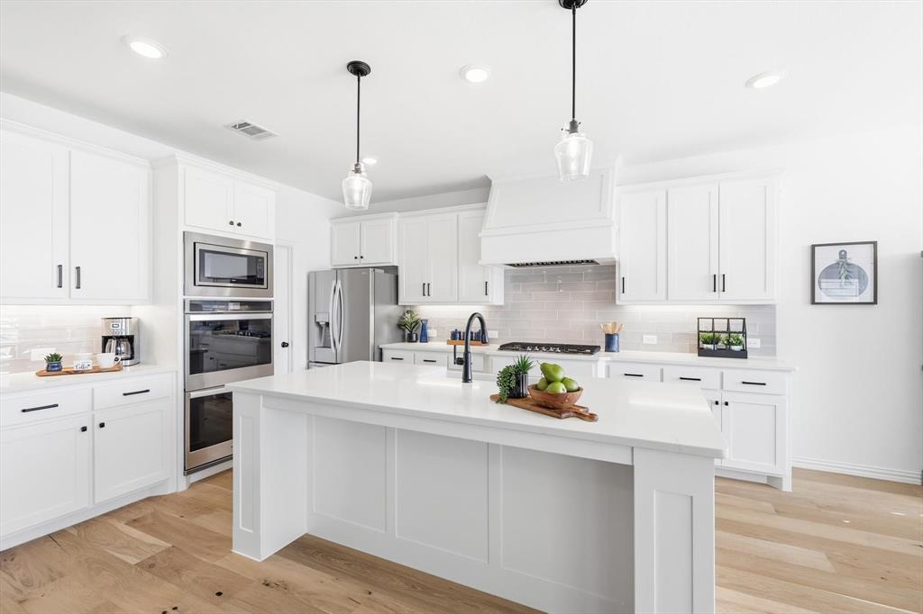 Watercress Ph 2 - Residential