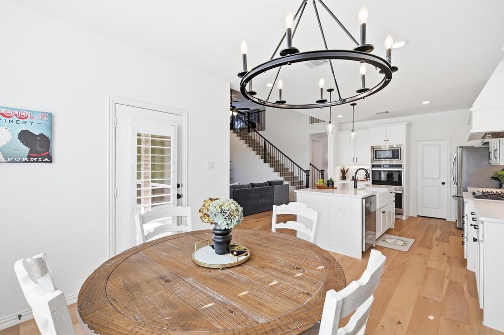 Watercress Ph 2 - Residential