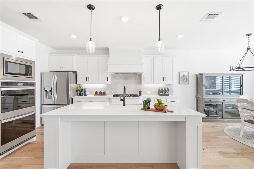 Watercress Ph 2 - Residential