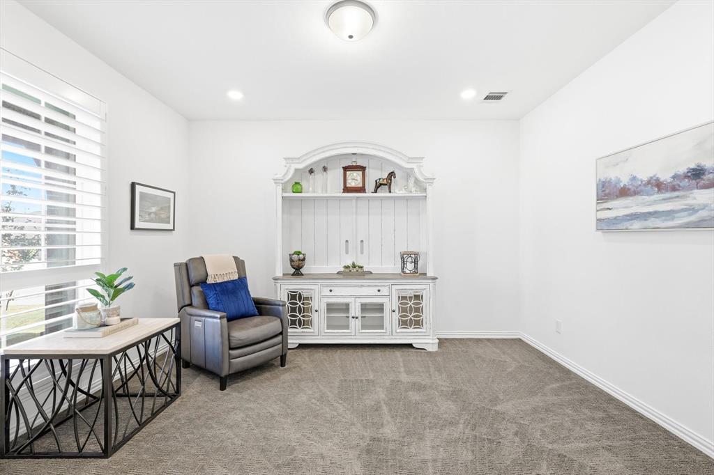 Watercress Ph 2 - Residential