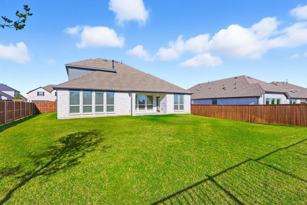 Watercress Ph 2 - Residential