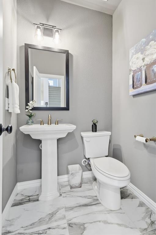 Watercress Ph 2 - Residential