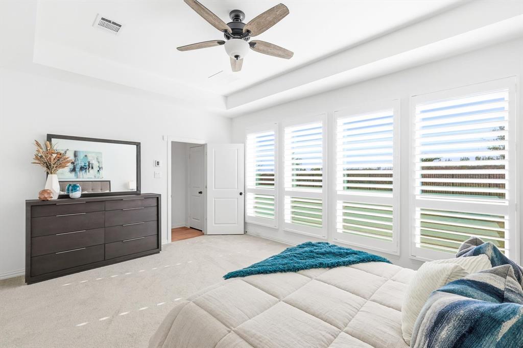 Watercress Ph 2 - Residential