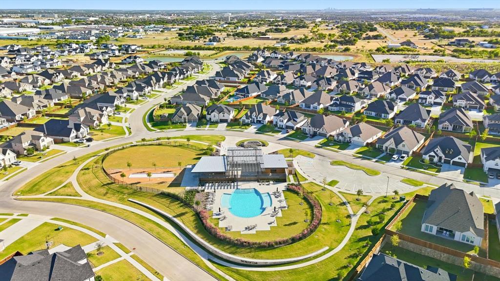 Watercress Ph 2 - Residential