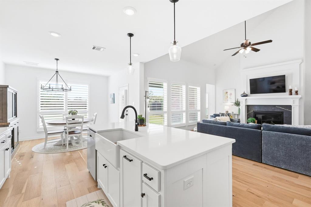 Watercress Ph 2 - Residential