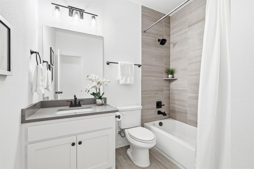 Watercress Ph 2 - Residential