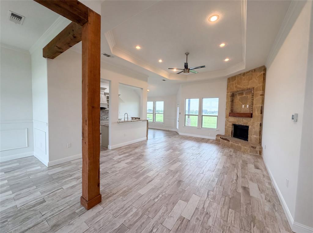 Big Sky Sub - Residential