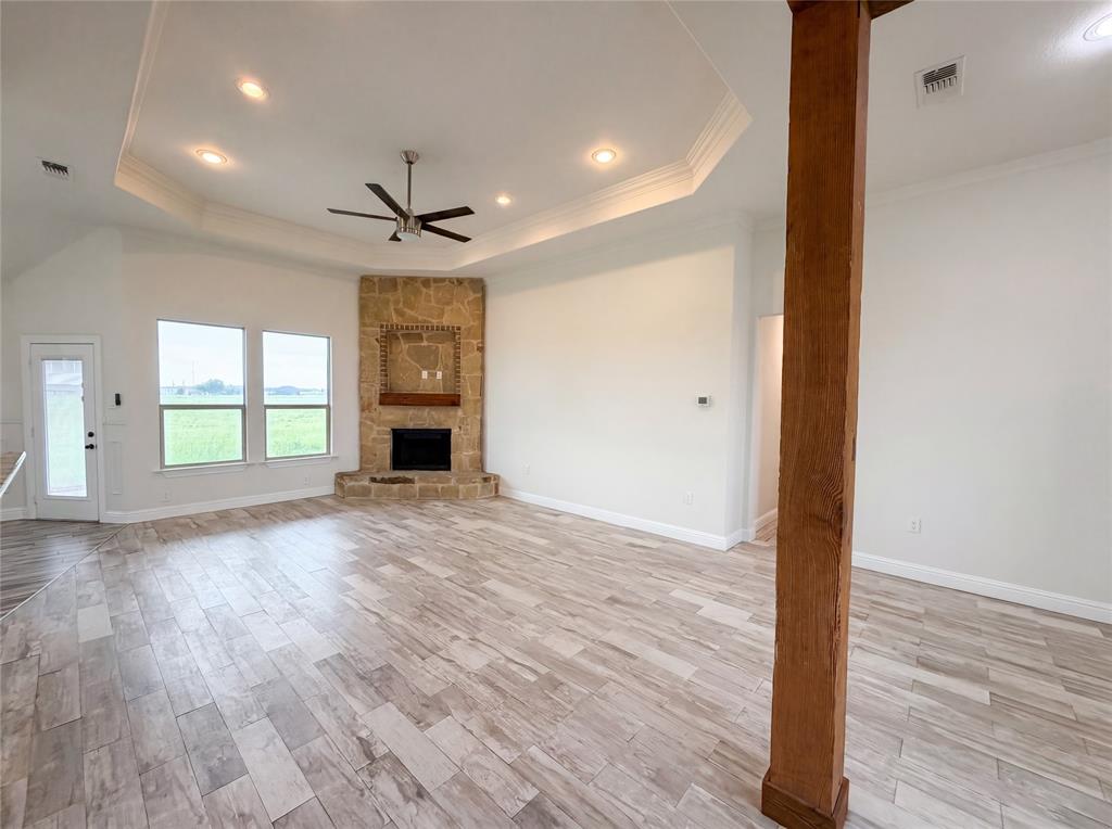 Big Sky Sub - Residential