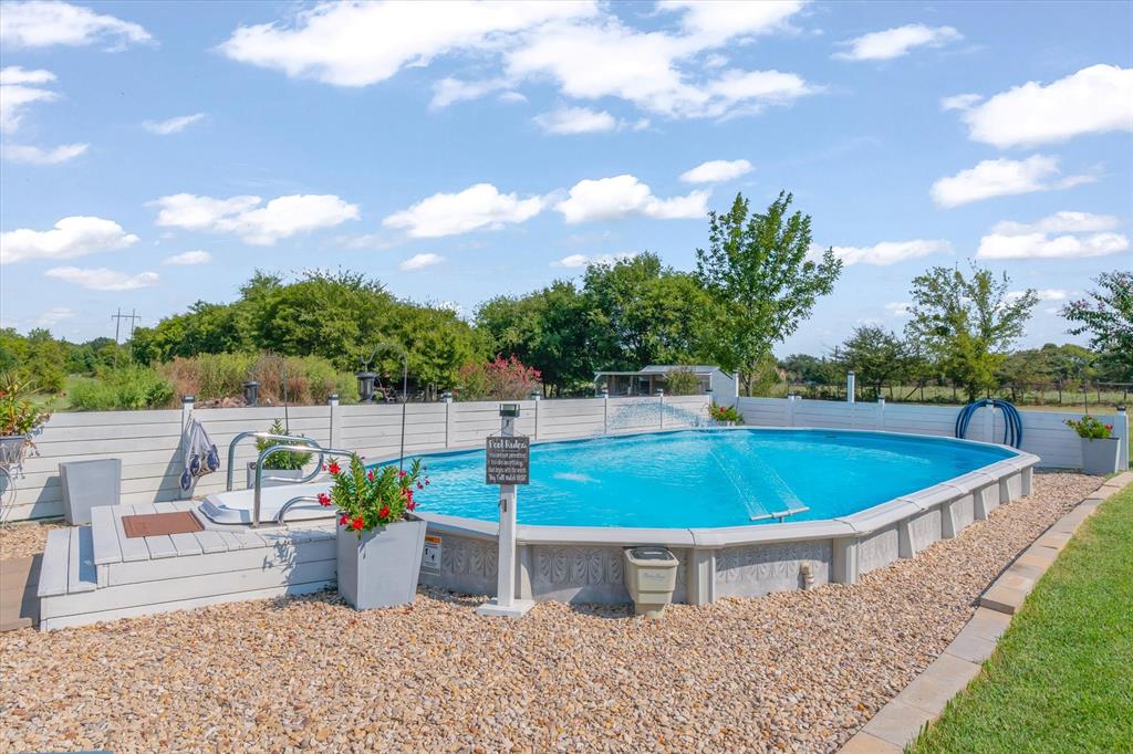 George H Knust Surv Abs #450 - Residential