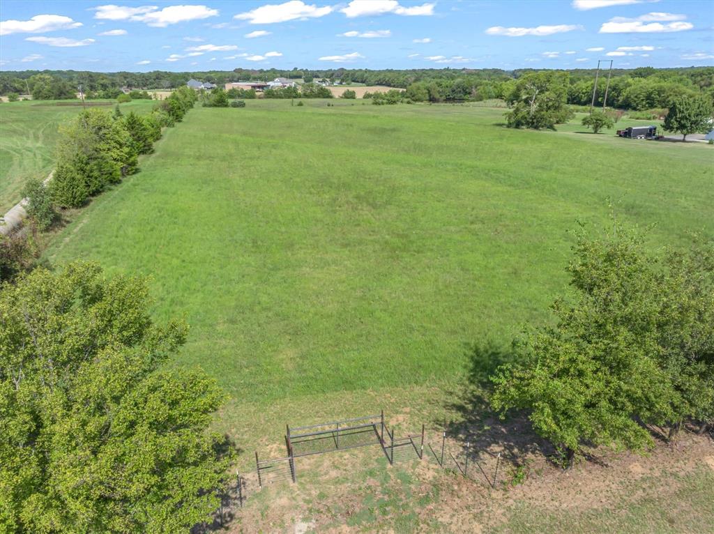 George H Knust Surv Abs #450 - Residential