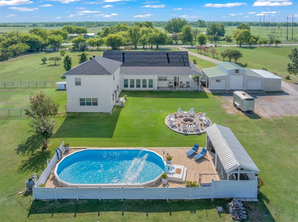 2331 Vz County Road 3501