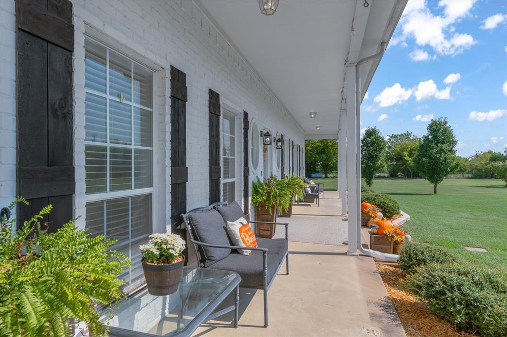 2331 Vz County Road 3501