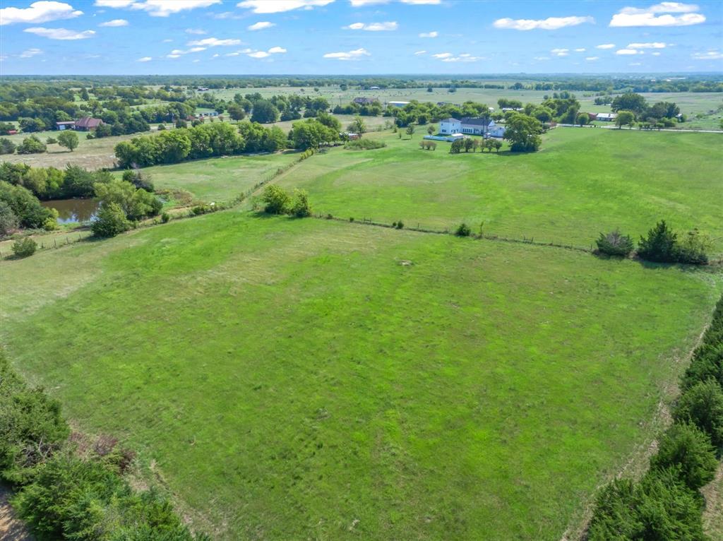 George H Knust Surv Abs #450 - Residential