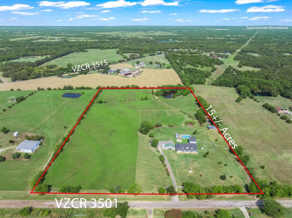 2331 Vz County Road 3501
