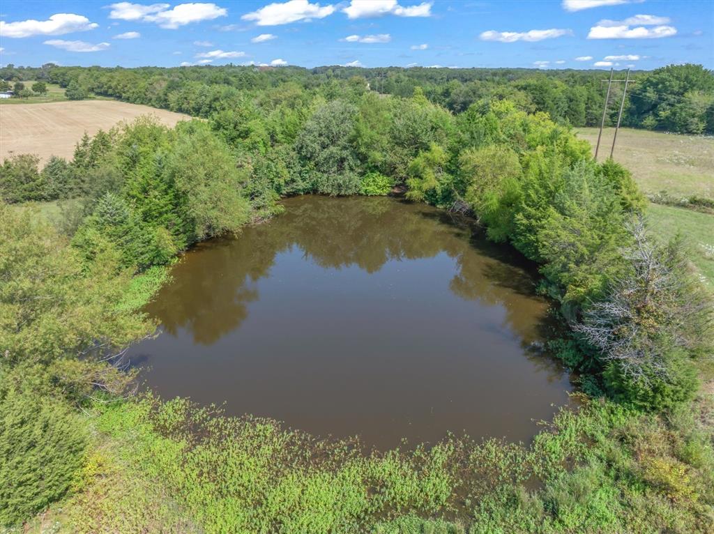 George H Knust Surv Abs #450 - Residential